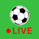 Live Soccer icône