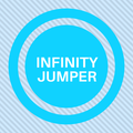 Infinity Jumper