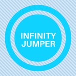 Infinity Jumper
