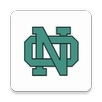 NOHS Stampede (3rd party) APK