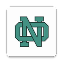 NOHS Stampede (3rd party) APK