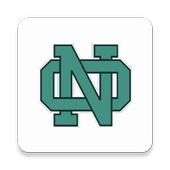 NOHS Stampede (3rd party) icon