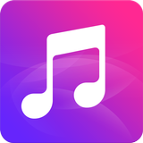 Free Music APK