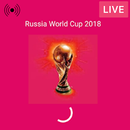 Free - World Cup Russia 2018 APK