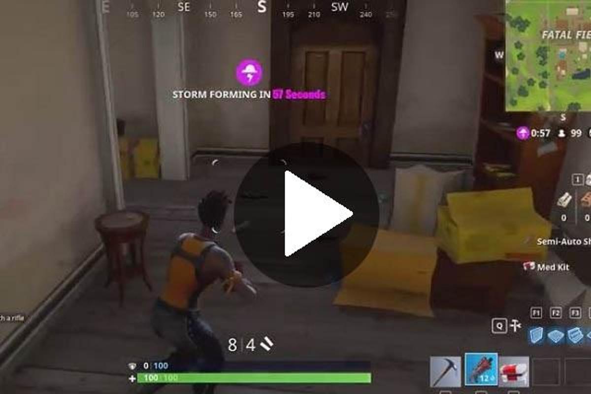 new fortnite battle royale cheat screenshot 6 - fortnite version 130