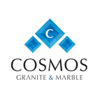 Cosmos Granite & Marble アイコン