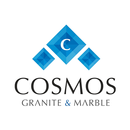 APK Cosmos Granite & Marble