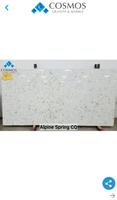 Cosmos Granite & Marble ảnh chụp màn hình 2