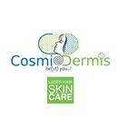 Cosmidermis Skin Care - Madura APK