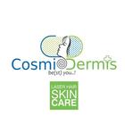Cosmidermis Skin Care - Madura icône