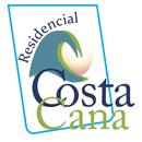 Costa Cana APK