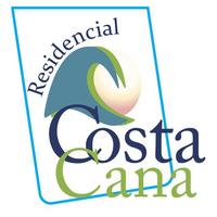 Costa Cana 海報