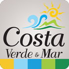 Costa V&M Zeichen