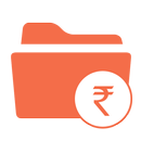 Freelance Estimator APK