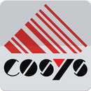 COSYS mobile Inventory APK