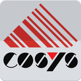 COSYS mobile Inventory آئیکن