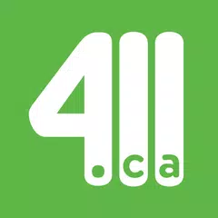 411.ca APK 下載