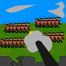 Battlefield APK