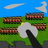 Battlefield APK