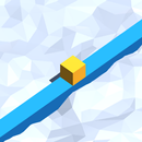 Orange Cube APK