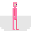 Pixel Switch APK