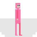 Pixel Switch APK