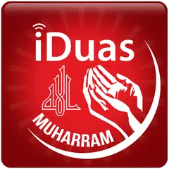 iDuas Muharram APK download