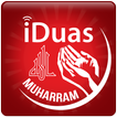 iDuas Muharram