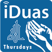 iDuas Thursday
