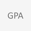 GPA Predictor APK