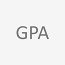 GPA Predictor APK