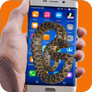 Snake Screen APK