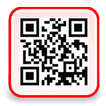 Сканер штрих-кодов QR