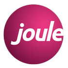CMA Joule icon