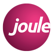 CMA Joule