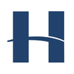 HEG Canada