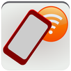 Wi-Tap APK