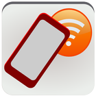 Wi-Tap icon