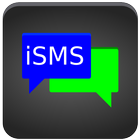 iSMS Free icône