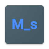 Mech Sheets иконка