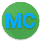 Message Center icon