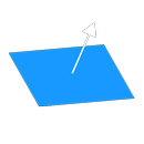 Force Plates Mobile APK