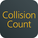 Collision Count APK