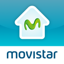 Movistar Smart Home Guatemala APK