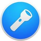 Flash Light icon