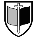 Handbook For Believers (v2) APK