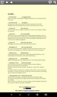 Handbook For Believers (v2) syot layar 2