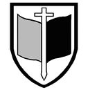 Handbook For Believers APK