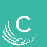 CoreHealth Mobile আইকন
