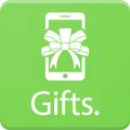 Gifts.